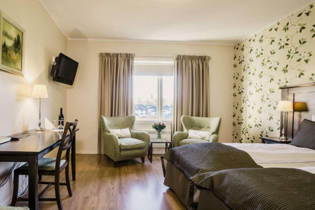 Home Hotel Park Галден Номер фото